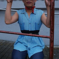 Miki_blouse_2_listing