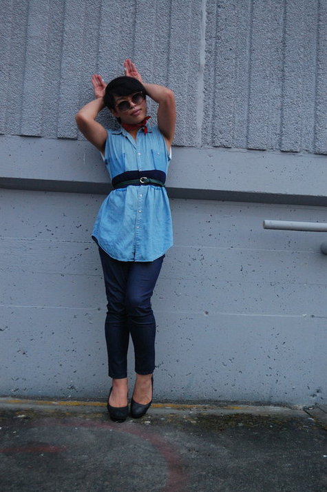 Miki_blouse_duck_large