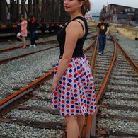 Ali_skirt_1_listing