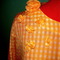 Dsc04247_grid