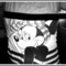 P1010003_copy_1241618048_grid