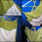 3_copy_1241464495_grid
