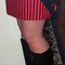 P1010006_1241616123_1__grid
