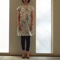 No2whitebird_fr_listing