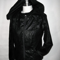 Custom1_listing