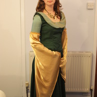 Img_3281_listing