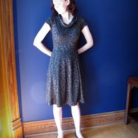 Madmen_006_listing