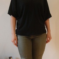 Batwing_listing