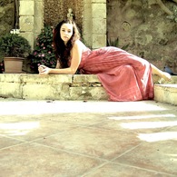Img_2051_2_listing