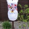 Dsc07184_grid
