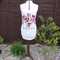 Dsc07185_grid