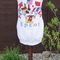 Dsc07186_grid