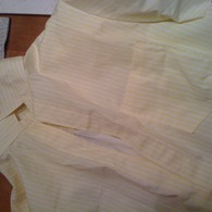 Img_0837_listing