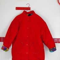 2010_01290012_listing