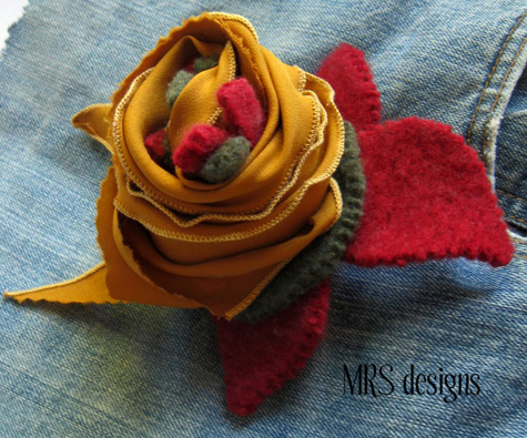 Autumn_blossom_1_large