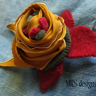 Autumn_blossom_1_listing