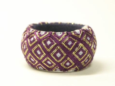 Thimble9_large
