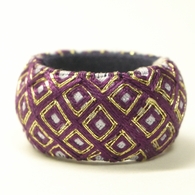 Thimble9_listing