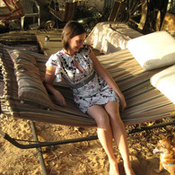 Img_1471_listing
