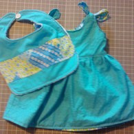 2010-08-20_08_07_30_listing