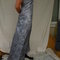 Dscn8370_grid