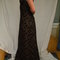 Dscn8353_grid