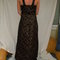 Dscn8354_grid