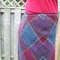 100_3116_grid