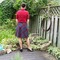 100_3102_grid