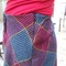 100_3103_grid