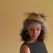 Sany0054_grid