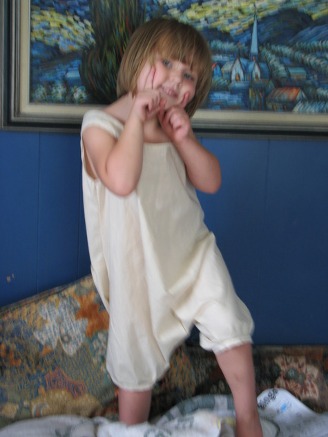 Bloomers_001_large