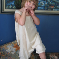 Bloomers_001_listing