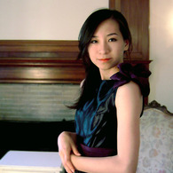 Dsc02776_listing