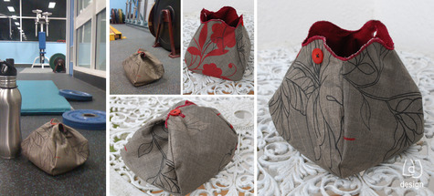 Week26_dumpling_large