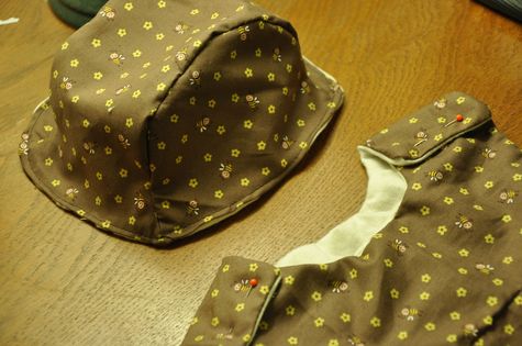 Cutes_dress1_large