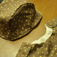 Cutes_dress1_listing