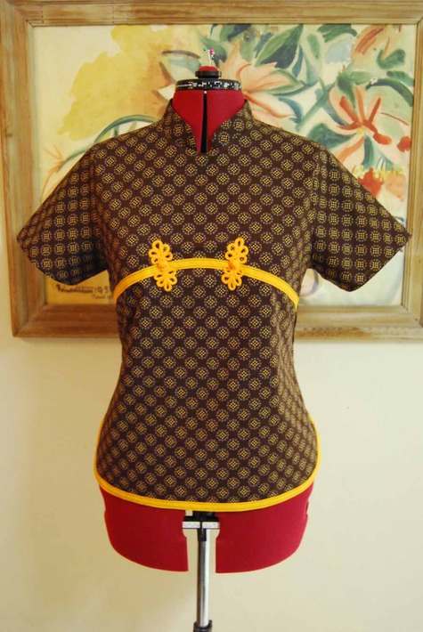 Chinese_brown_f_large