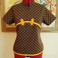Chinese_brown_f_listing