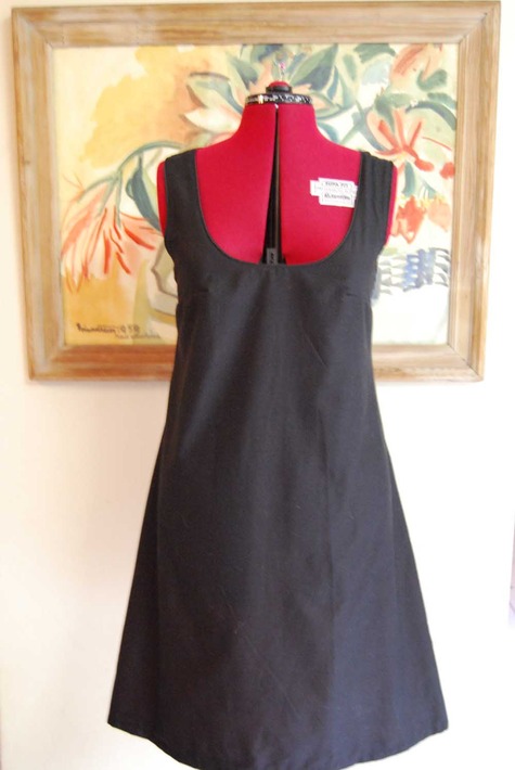 Blandred_large