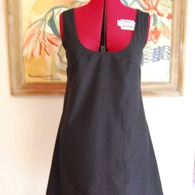 Blandred_listing