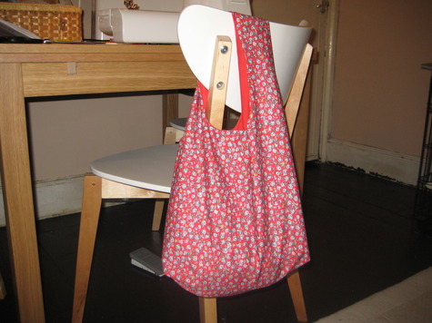 Bag_6_large