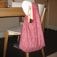 Bag_6_listing