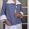1935_jacket_05_grid