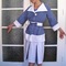 1935_jacket_06_grid