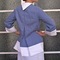 1935_jacket_03_grid