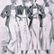 Linen_dress_03_grid