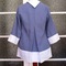 1935_jacket_02_grid