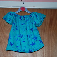 Dsc_0252_listing