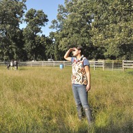 Dsc_0306_listing
